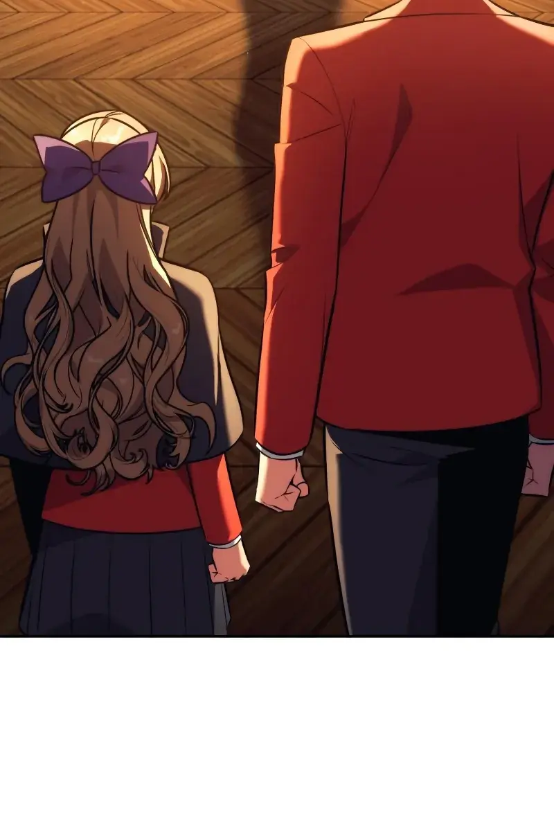 The Extra's Survival Guide Chapter 91 Page 13