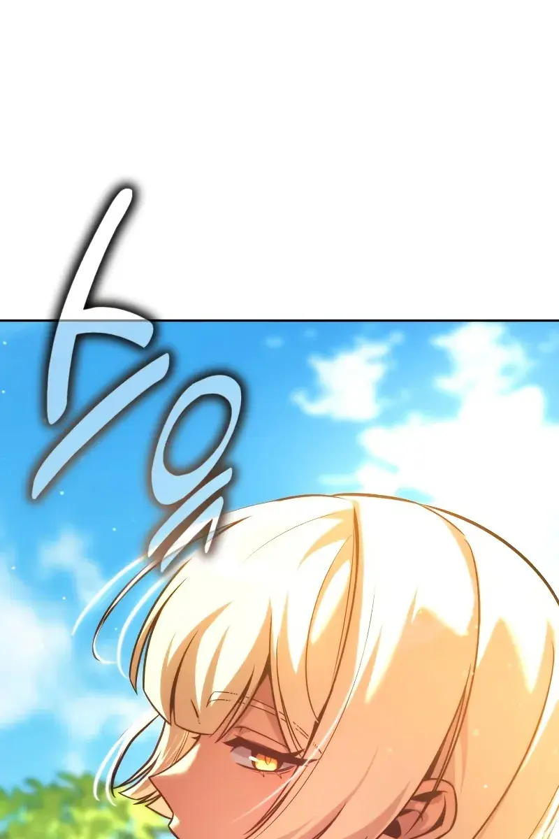 The Extra's Survival Guide Chapter 91 Page 15