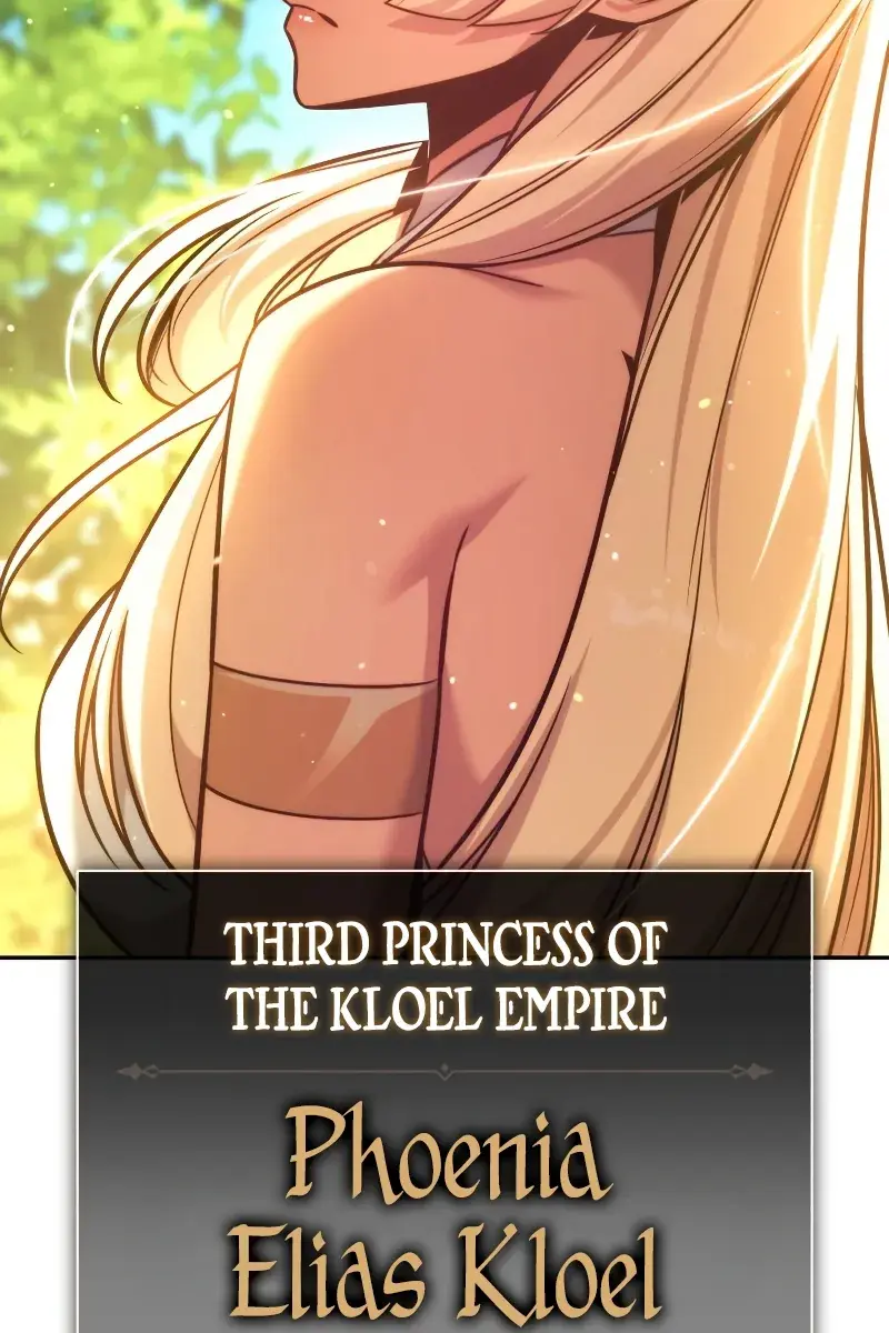 The Extra's Survival Guide Chapter 91 Page 16