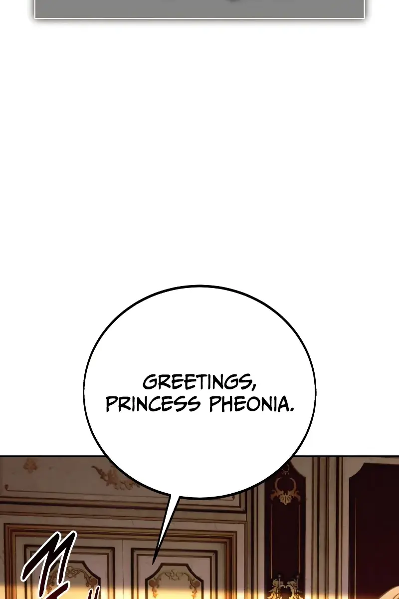 The Extra's Survival Guide Chapter 91 Page 17