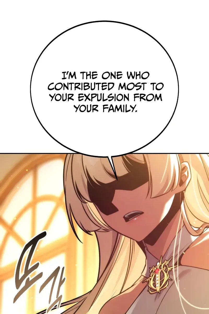 The Extra's Survival Guide Chapter 91 Page 22