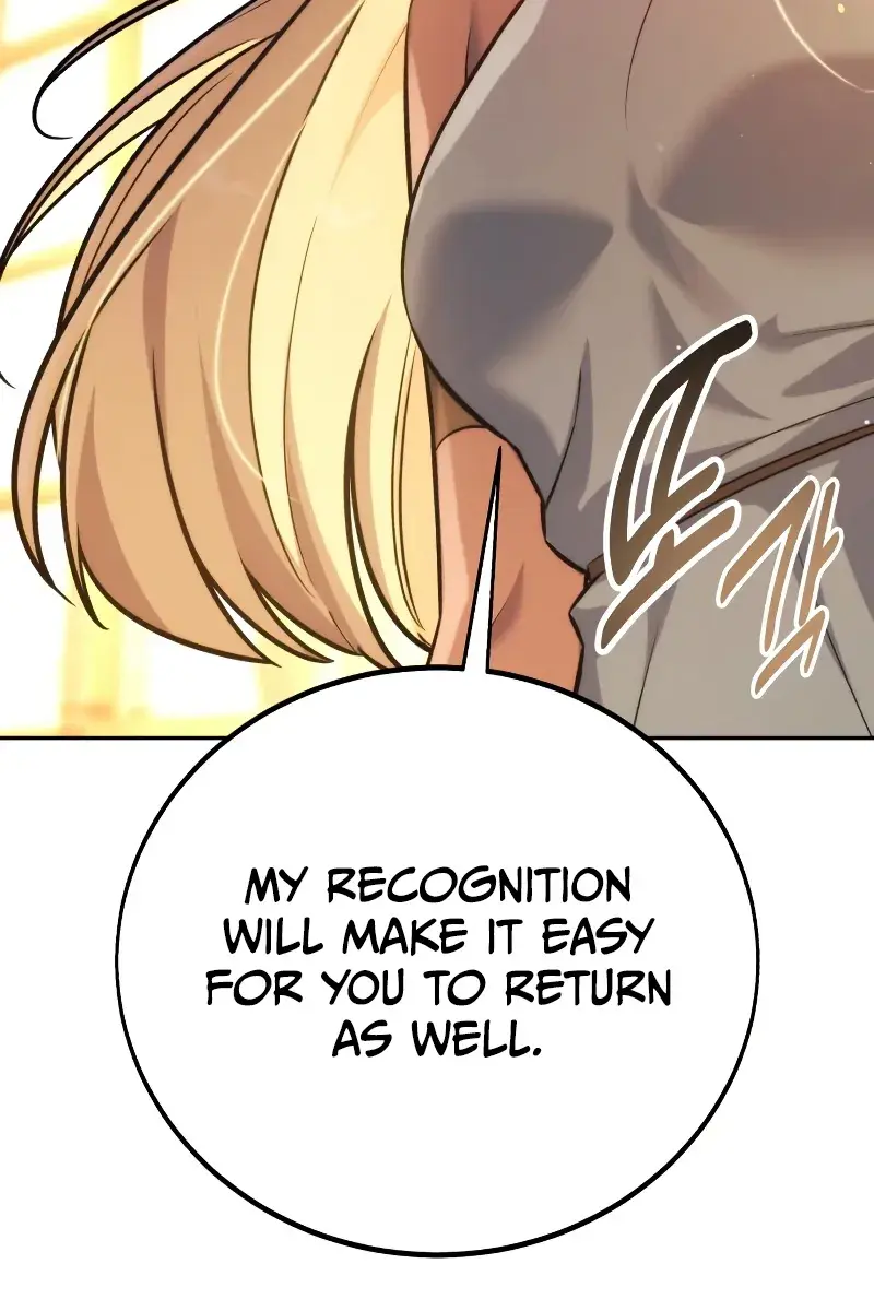 The Extra's Survival Guide Chapter 91 Page 23