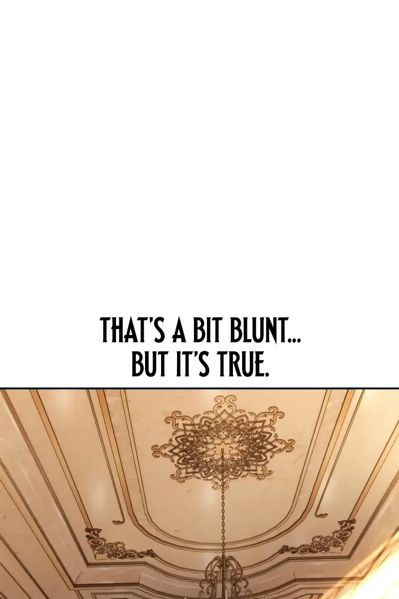 The Extra's Survival Guide Chapter 91 Page 24