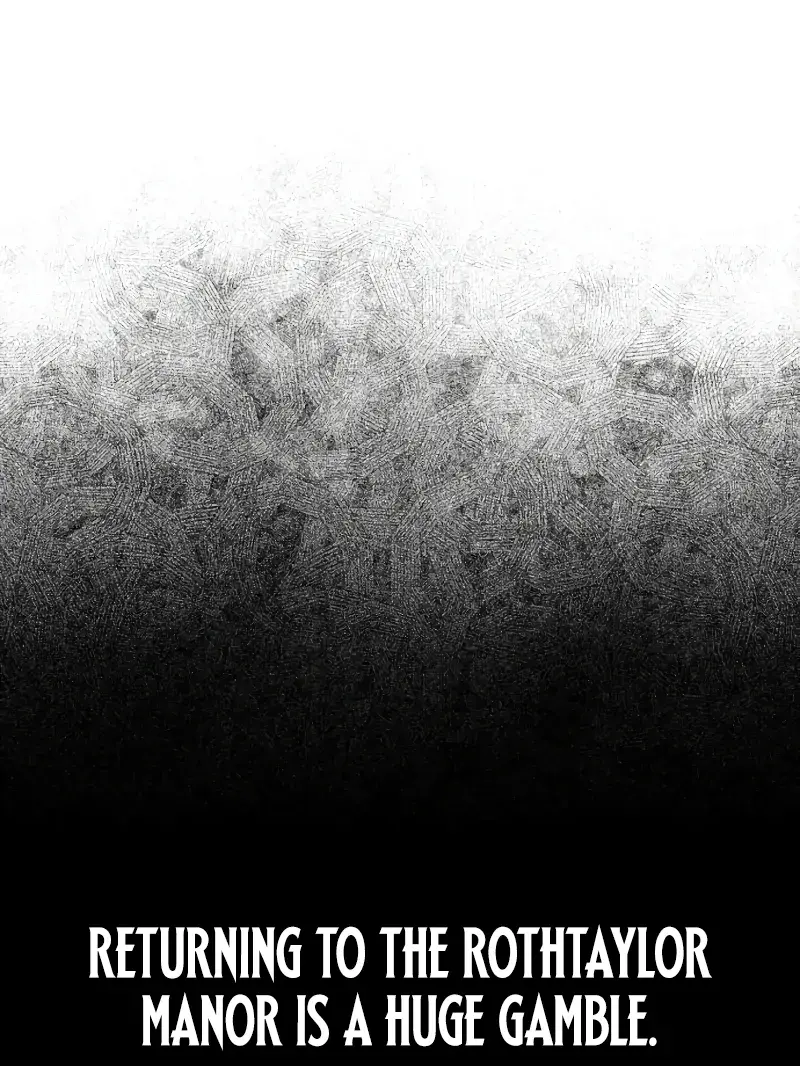 The Extra's Survival Guide Chapter 91 Page 26