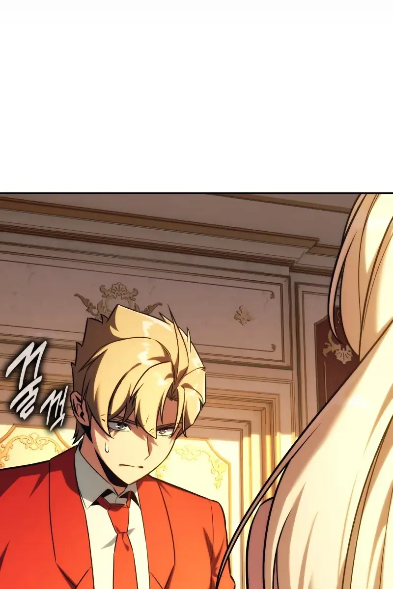 The Extra's Survival Guide Chapter 91 Page 29