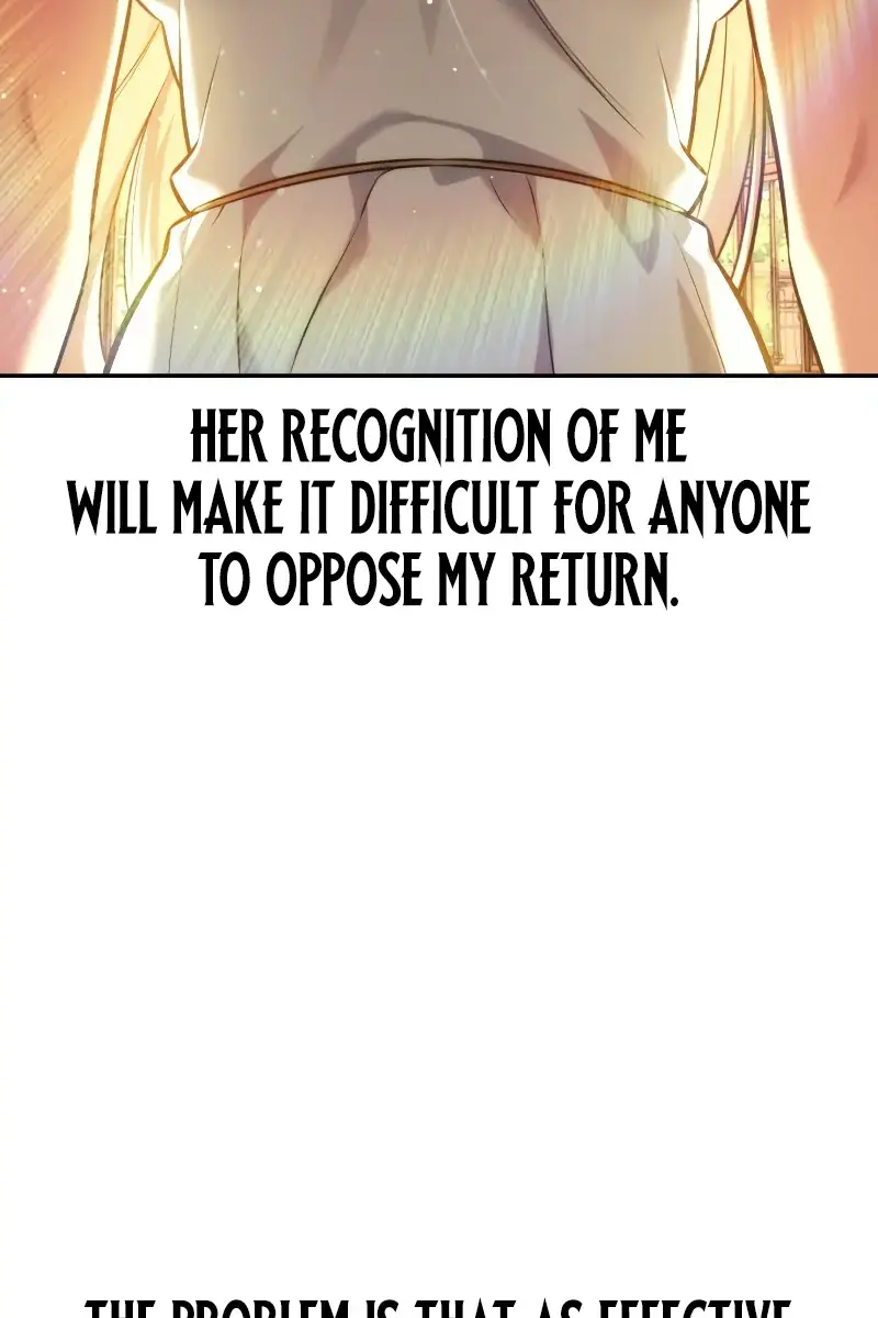 The Extra's Survival Guide Chapter 91 Page 32