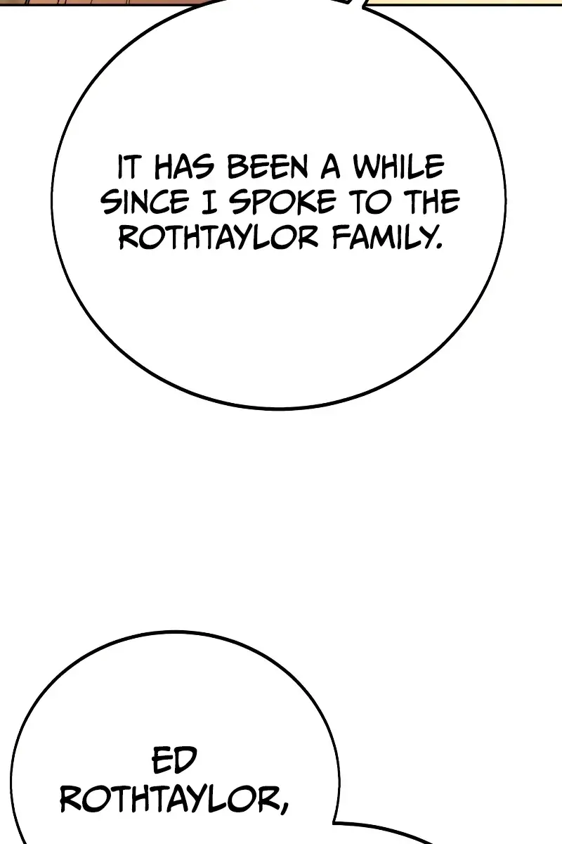 The Extra's Survival Guide Chapter 91 Page 34