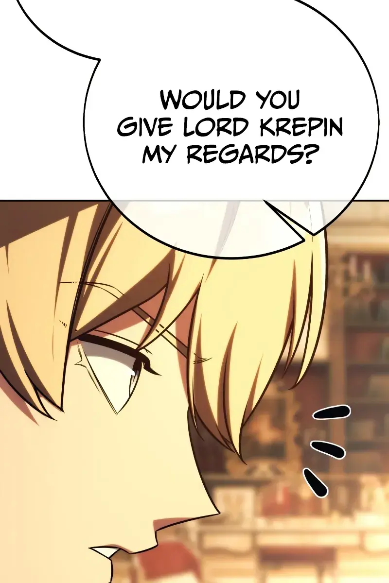 The Extra's Survival Guide Chapter 91 Page 35