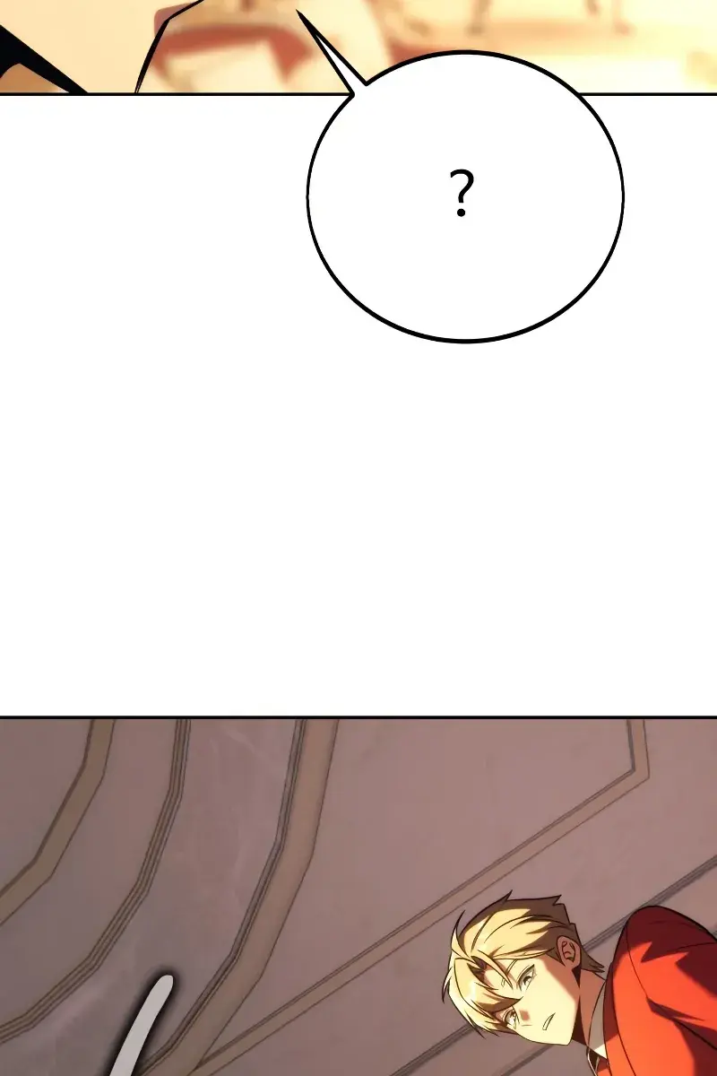 The Extra's Survival Guide Chapter 91 Page 36