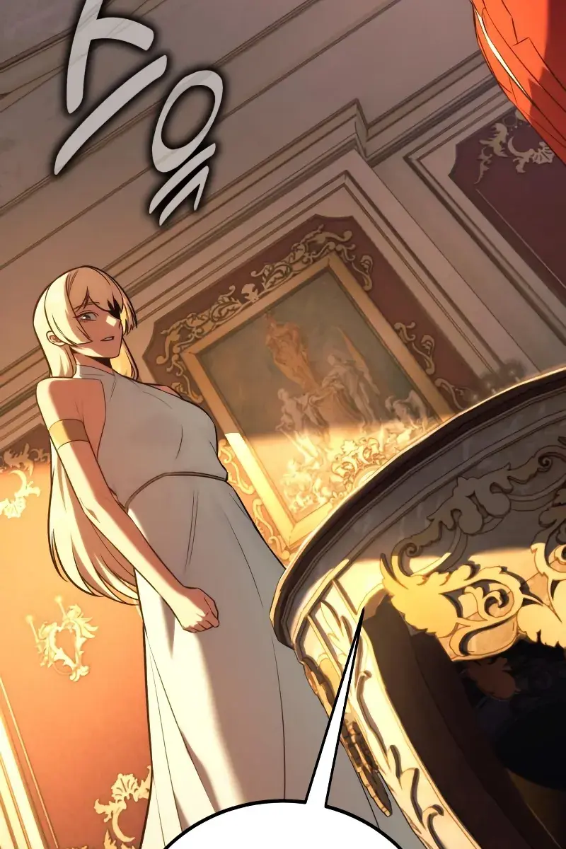 The Extra's Survival Guide Chapter 91 Page 37