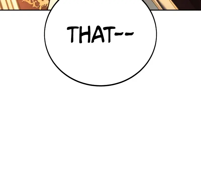 The Extra's Survival Guide Chapter 91 Page 38