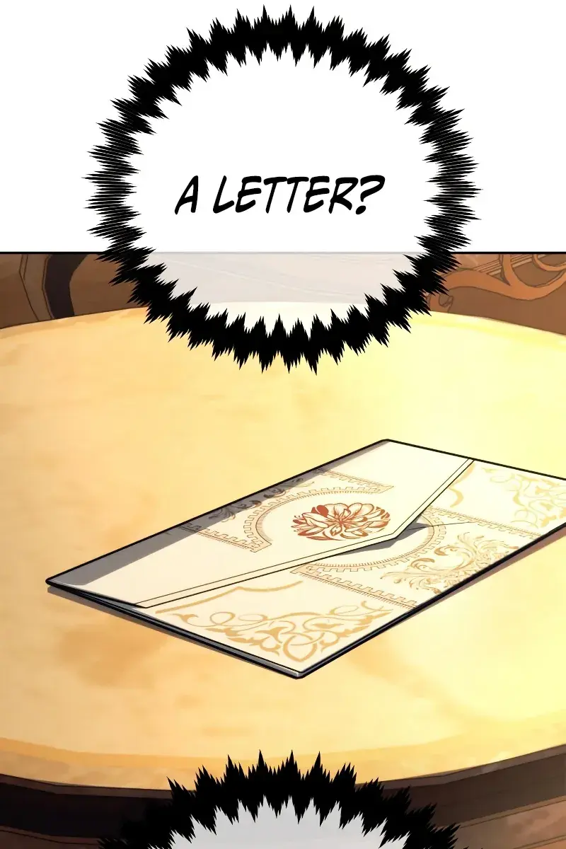 The Extra's Survival Guide Chapter 91 Page 39