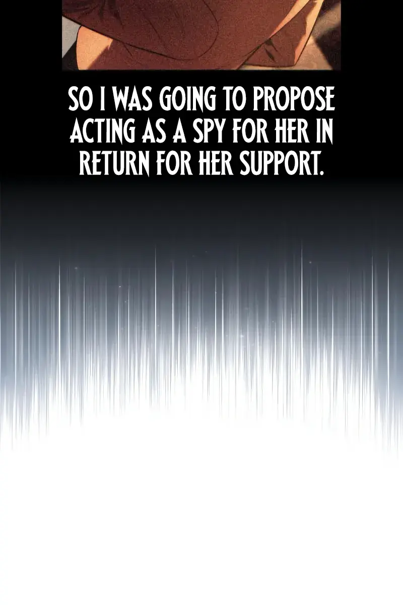 The Extra's Survival Guide Chapter 91 Page 42