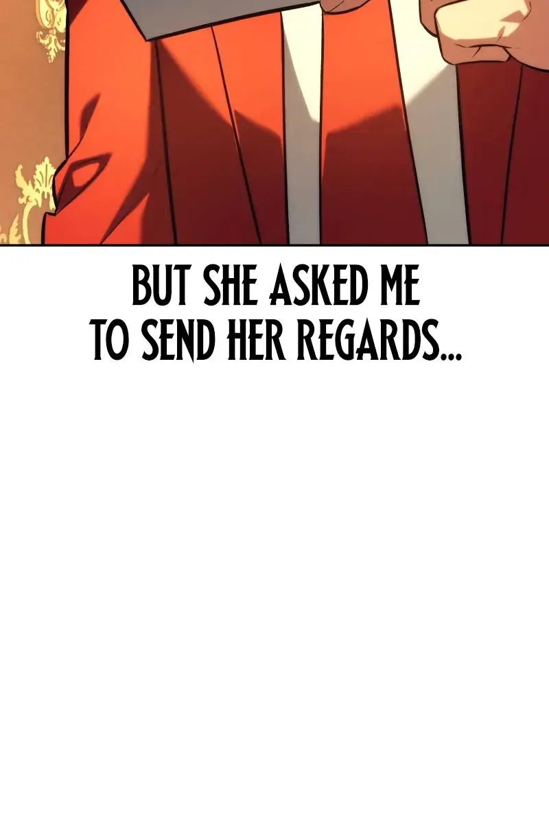 The Extra's Survival Guide Chapter 91 Page 44