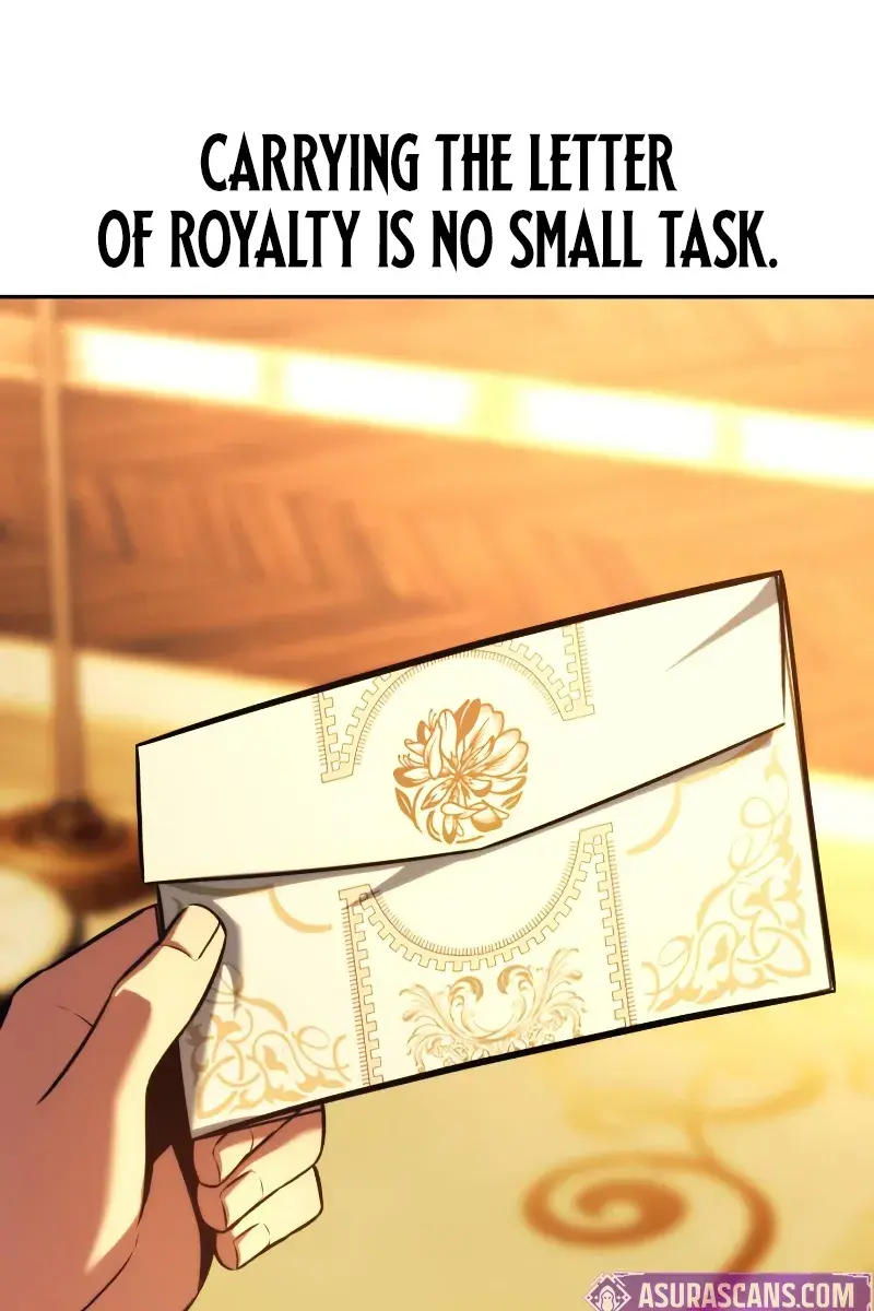 The Extra's Survival Guide Chapter 91 Page 45