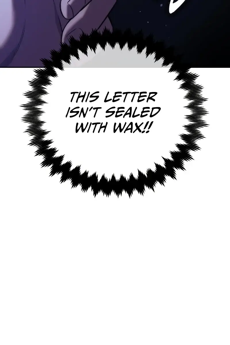The Extra's Survival Guide Chapter 91 Page 48