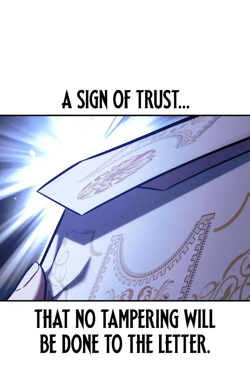 The Extra's Survival Guide Chapter 91 Page 49