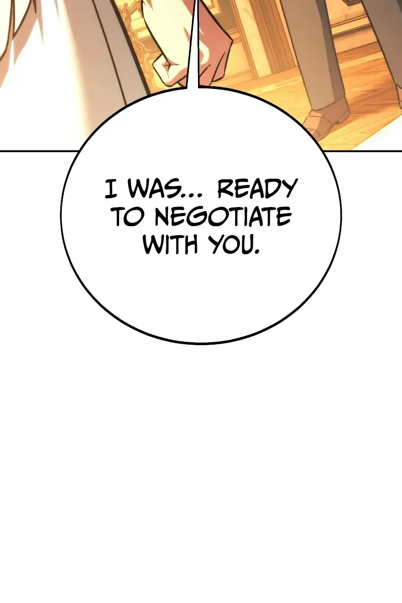 The Extra's Survival Guide Chapter 91 Page 52