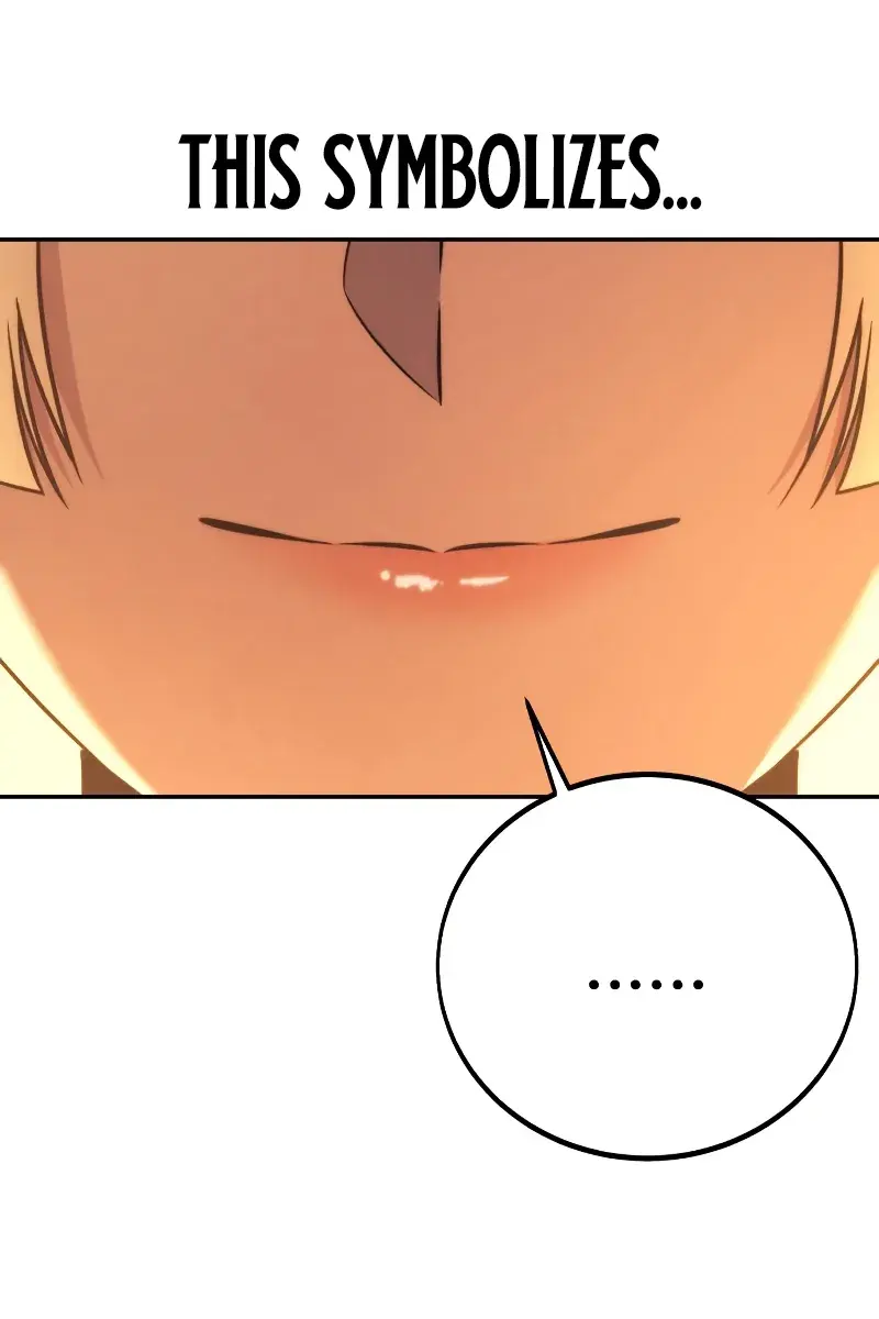 The Extra's Survival Guide Chapter 91 Page 53