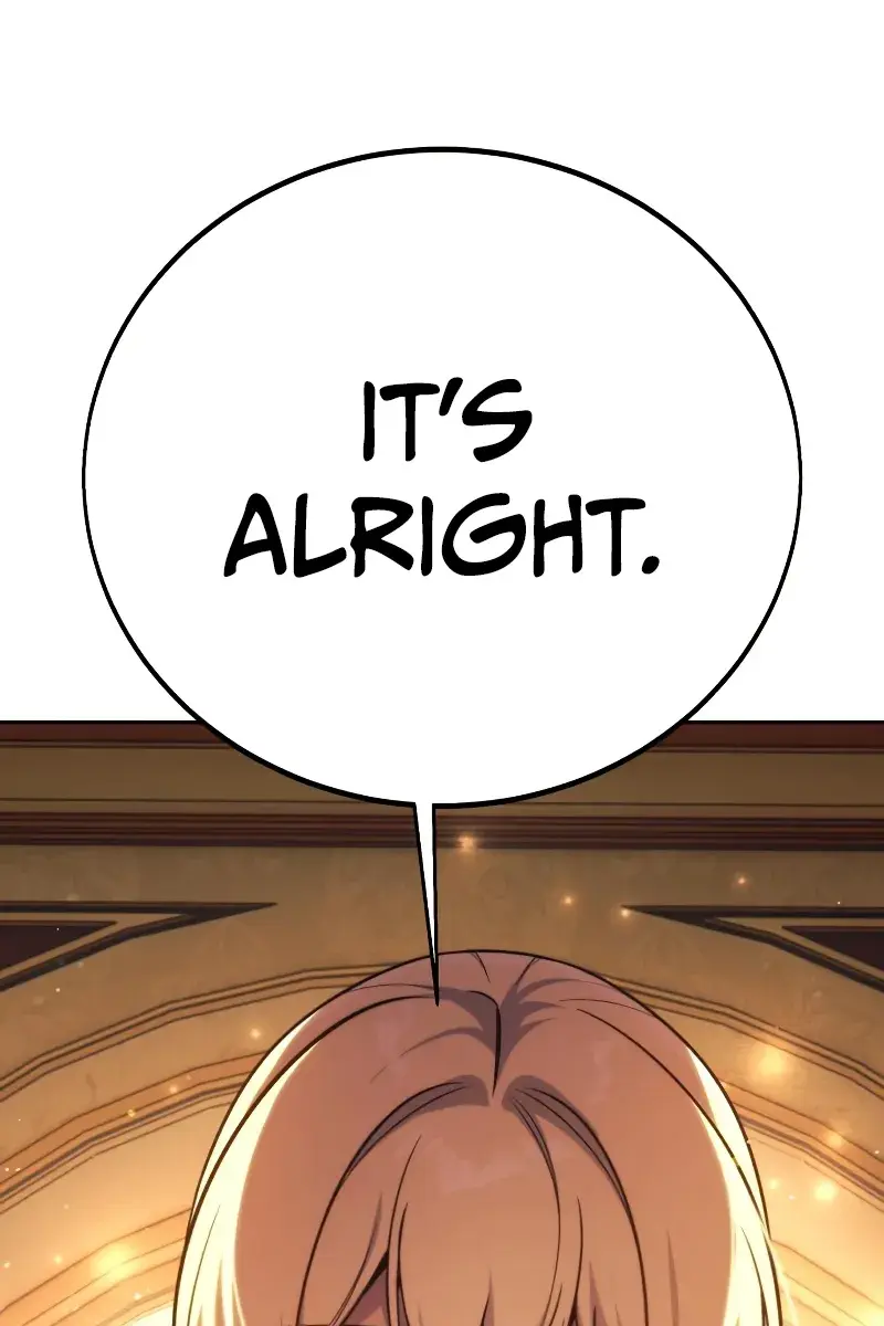 The Extra's Survival Guide Chapter 91 Page 54