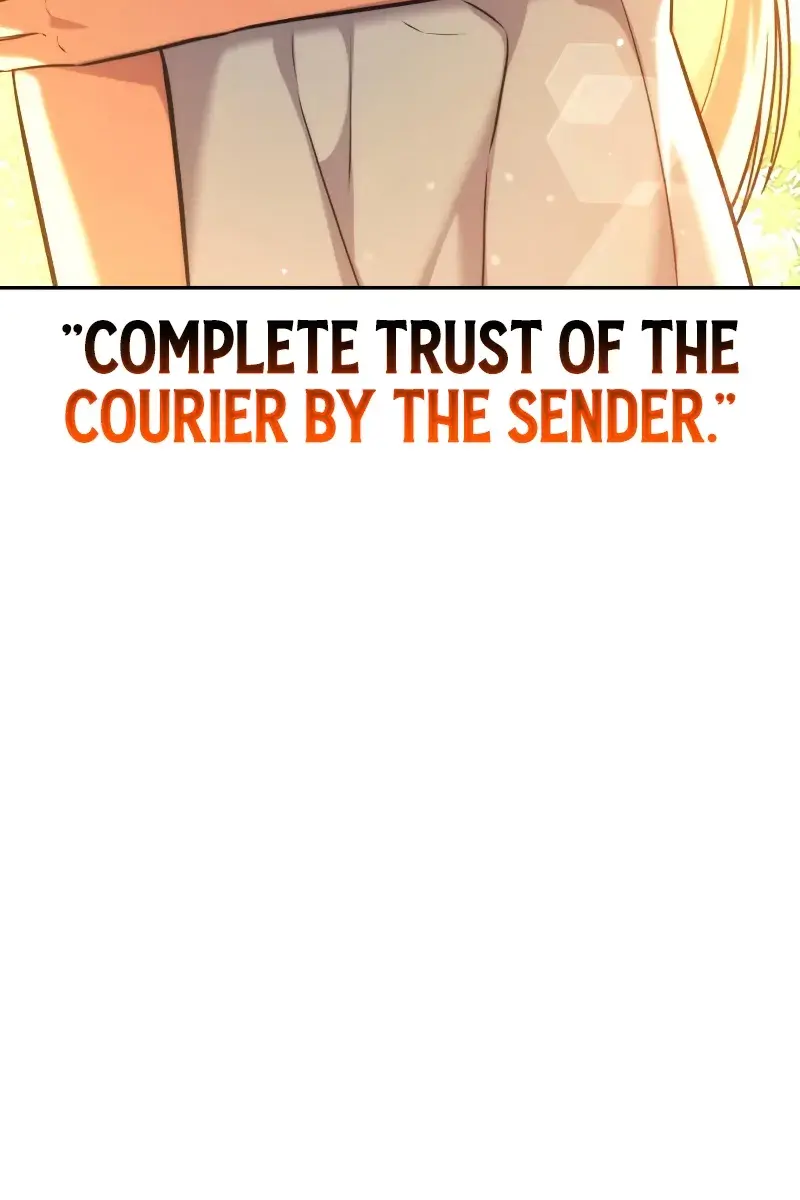 The Extra's Survival Guide Chapter 91 Page 56