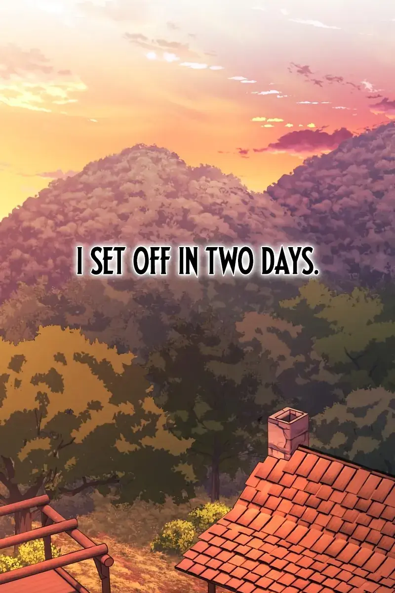 The Extra's Survival Guide Chapter 91 Page 58