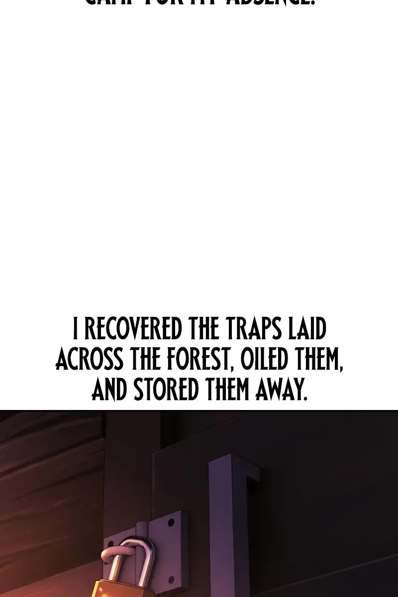 The Extra's Survival Guide Chapter 91 Page 60