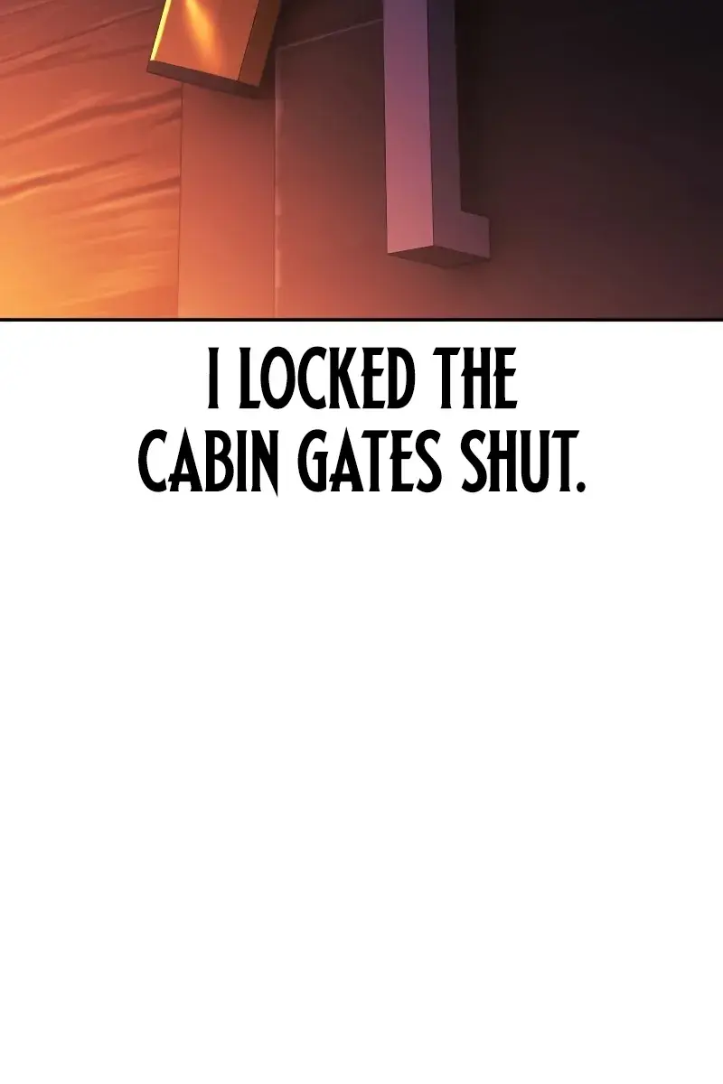 The Extra's Survival Guide Chapter 91 Page 61