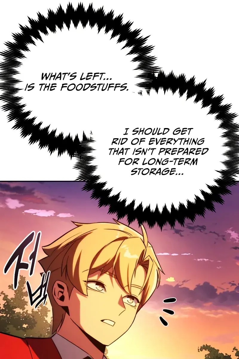 The Extra's Survival Guide Chapter 91 Page 63