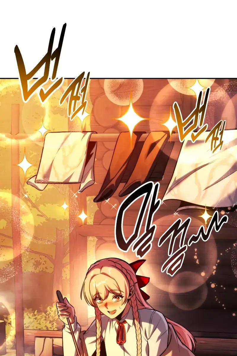 The Extra's Survival Guide Chapter 91 Page 65