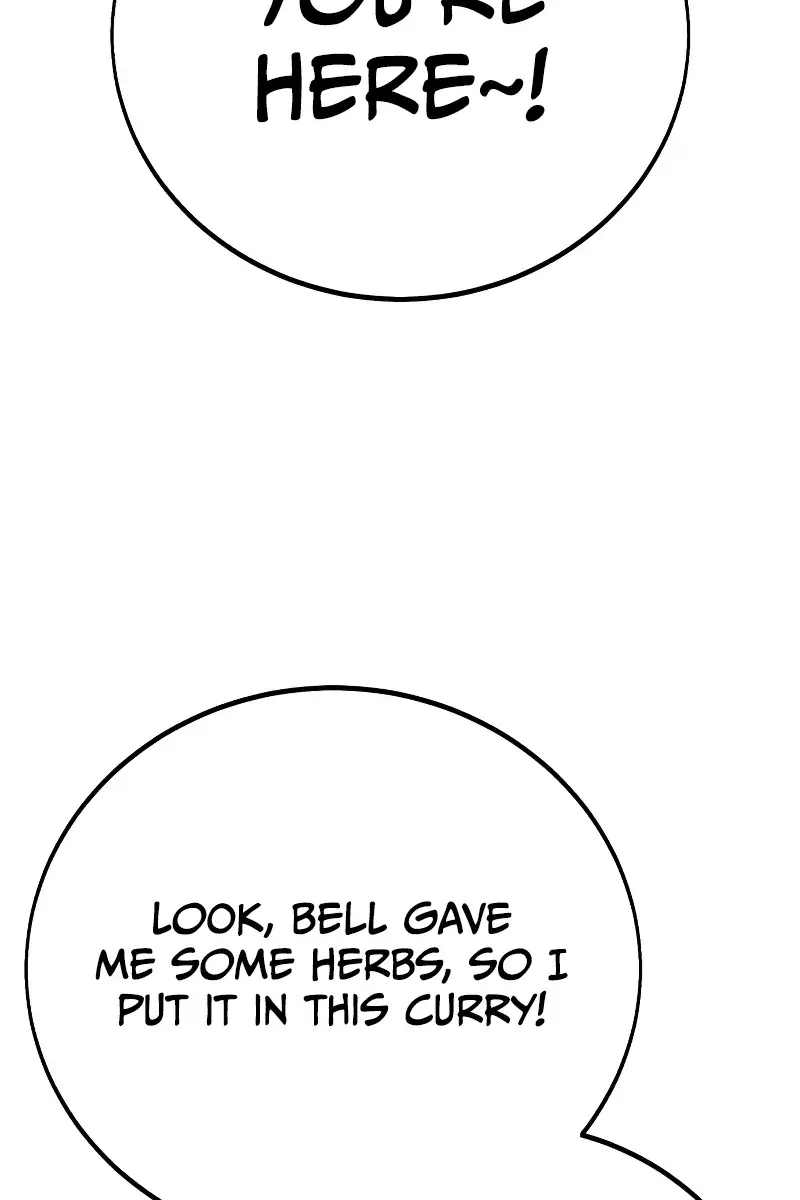 The Extra's Survival Guide Chapter 91 Page 67