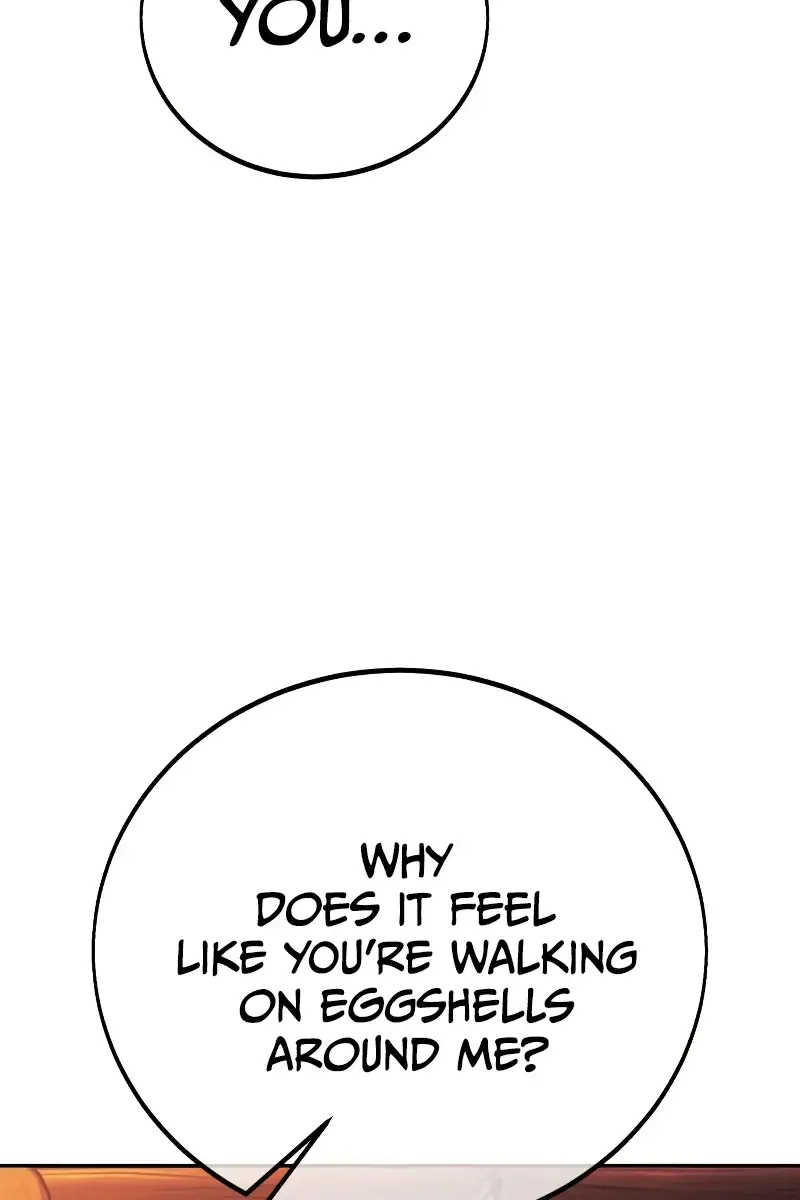 The Extra's Survival Guide Chapter 91 Page 69