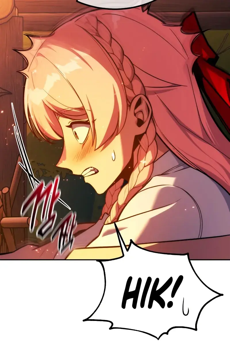 The Extra's Survival Guide Chapter 91 Page 70