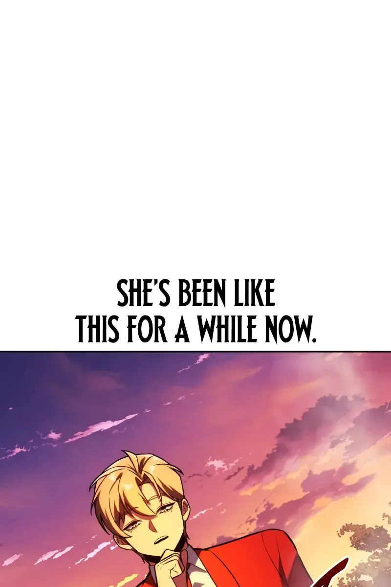 The Extra's Survival Guide Chapter 91 Page 71