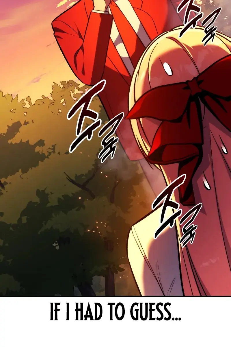 The Extra's Survival Guide Chapter 91 Page 72