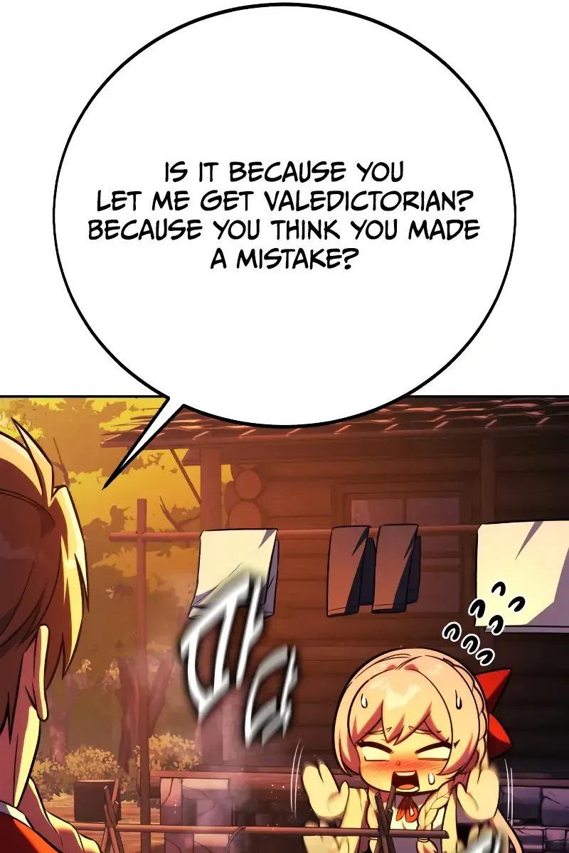 The Extra's Survival Guide Chapter 91 Page 74