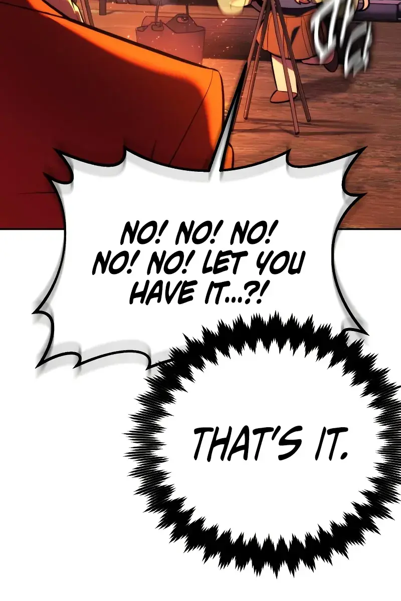 The Extra's Survival Guide Chapter 91 Page 75