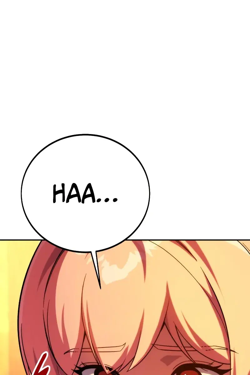 The Extra's Survival Guide Chapter 91 Page 76