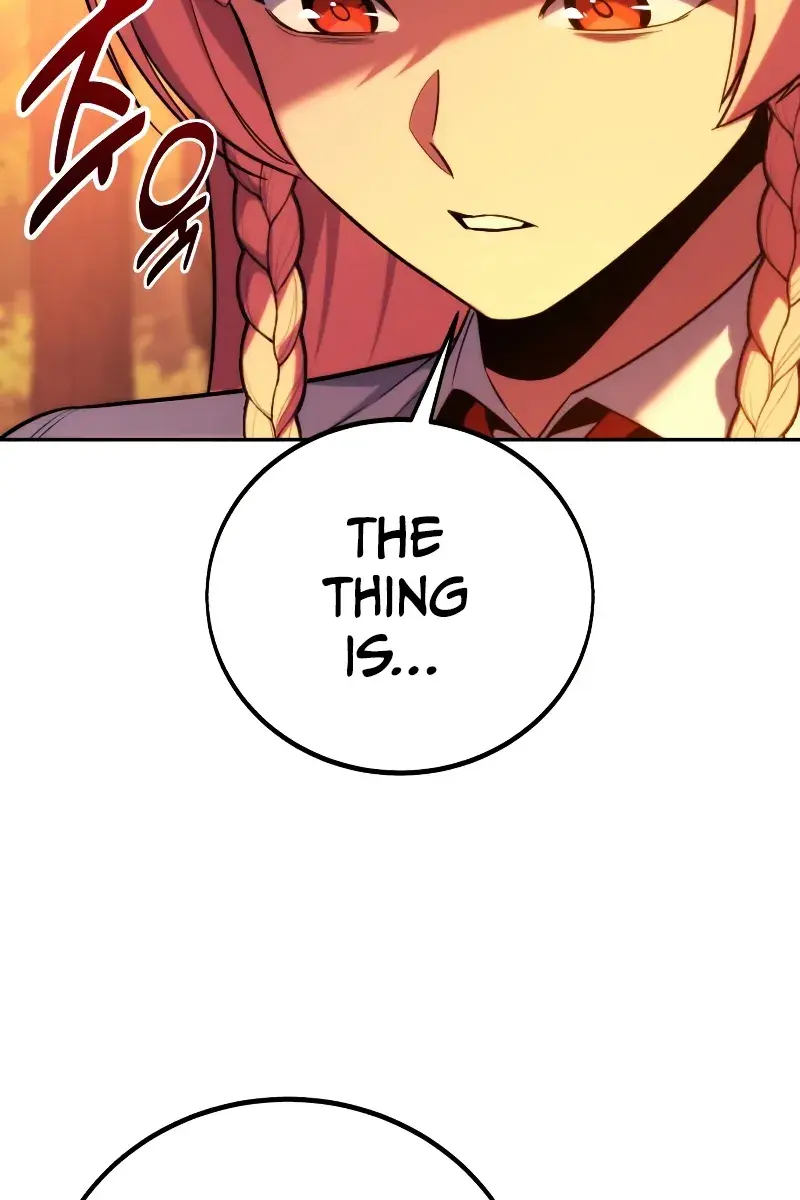 The Extra's Survival Guide Chapter 91 Page 77