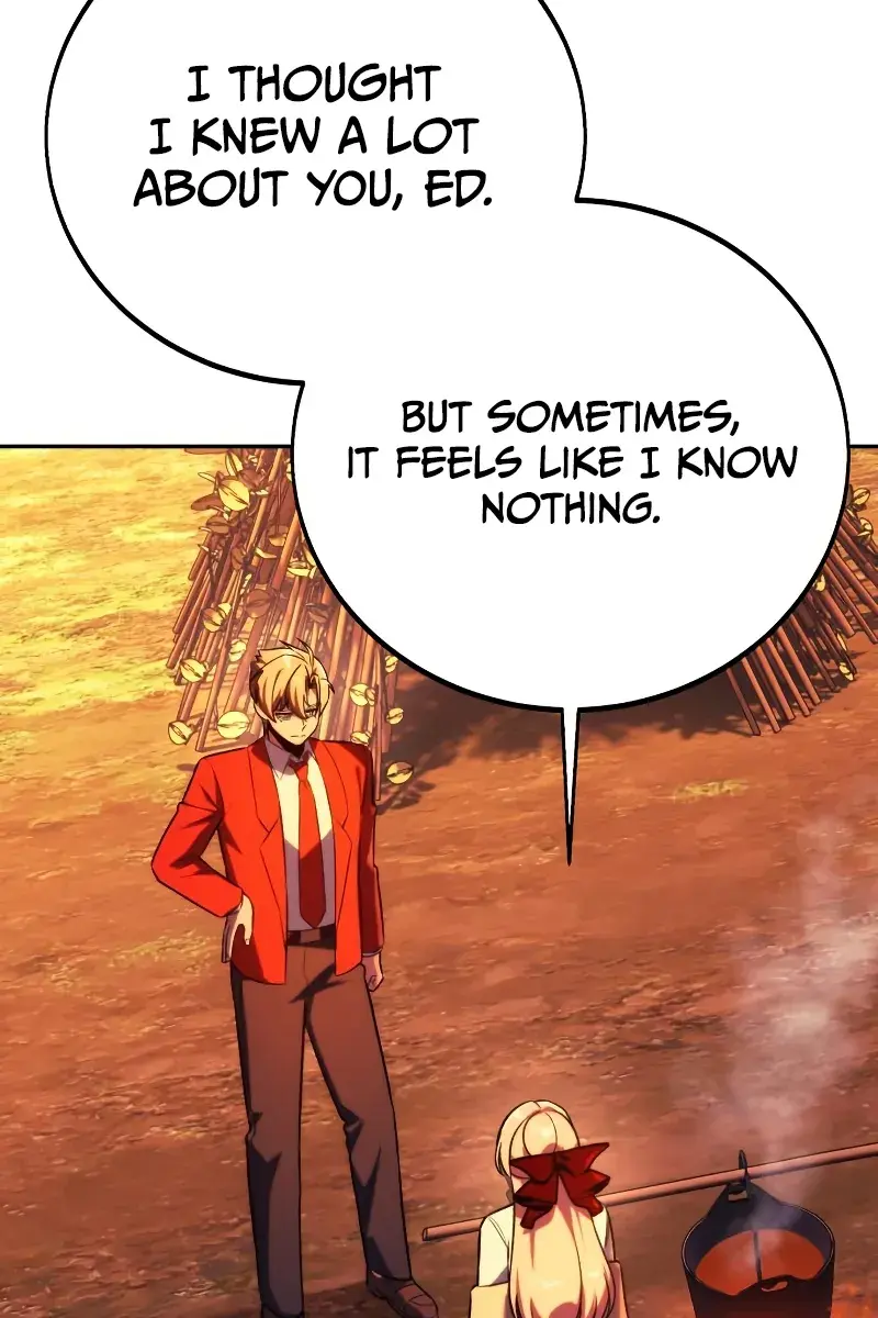 The Extra's Survival Guide Chapter 91 Page 78