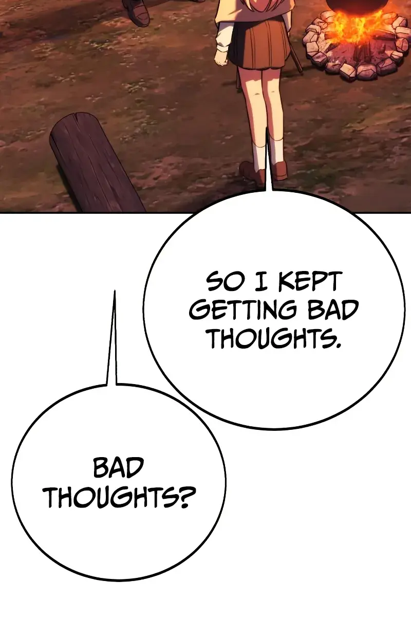 The Extra's Survival Guide Chapter 91 Page 79