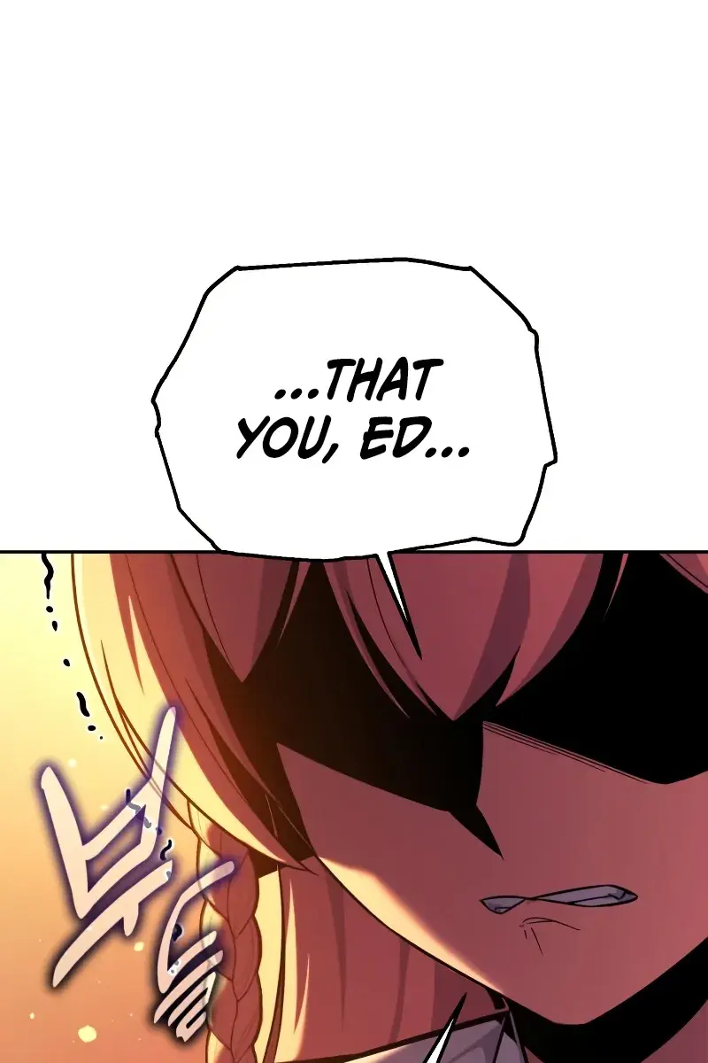 The Extra's Survival Guide Chapter 91 Page 80