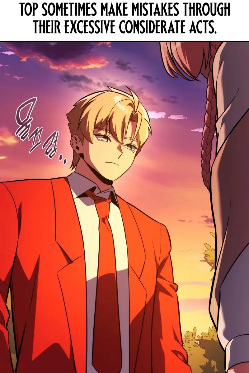 The Extra's Survival Guide Chapter 91 Page 82