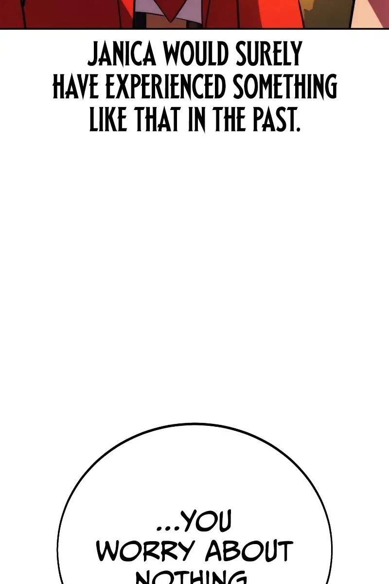 The Extra's Survival Guide Chapter 91 Page 83