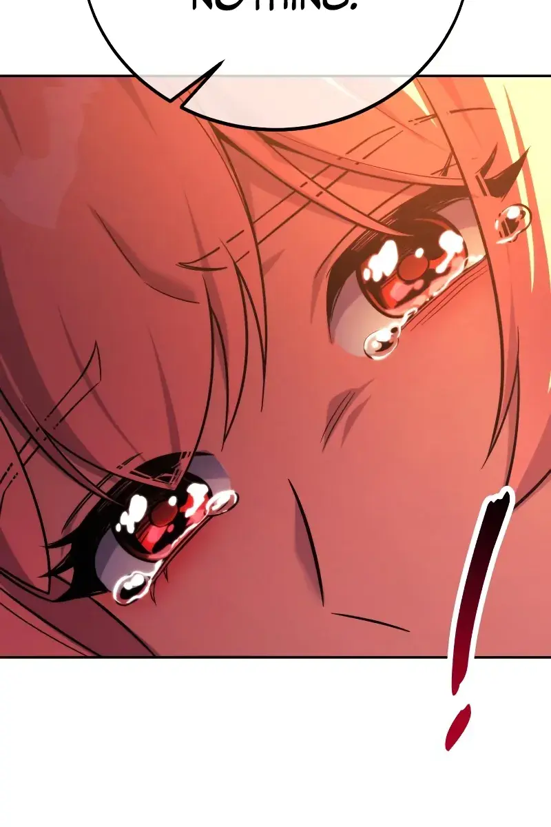 The Extra's Survival Guide Chapter 91 Page 84