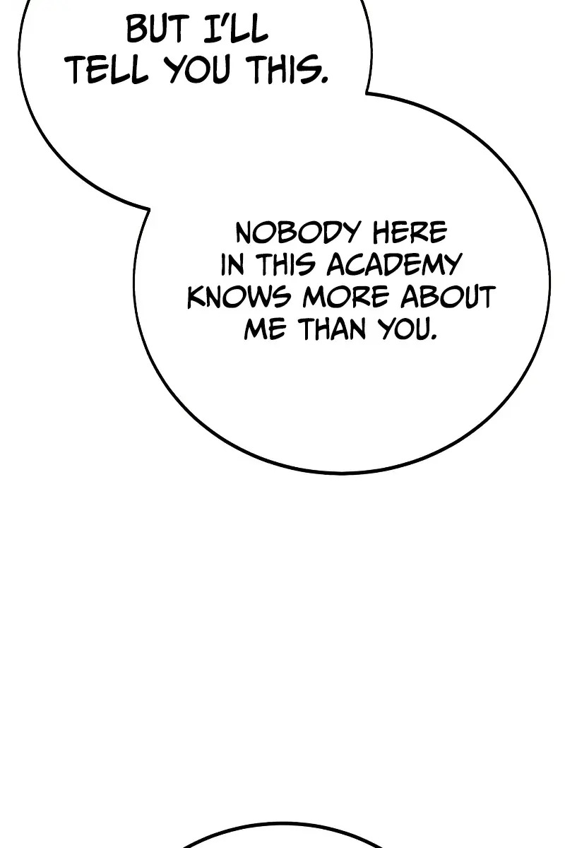 The Extra's Survival Guide Chapter 91 Page 88