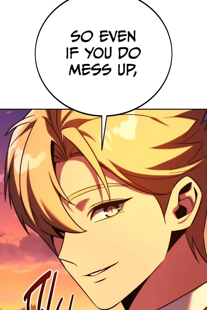 The Extra's Survival Guide Chapter 91 Page 89