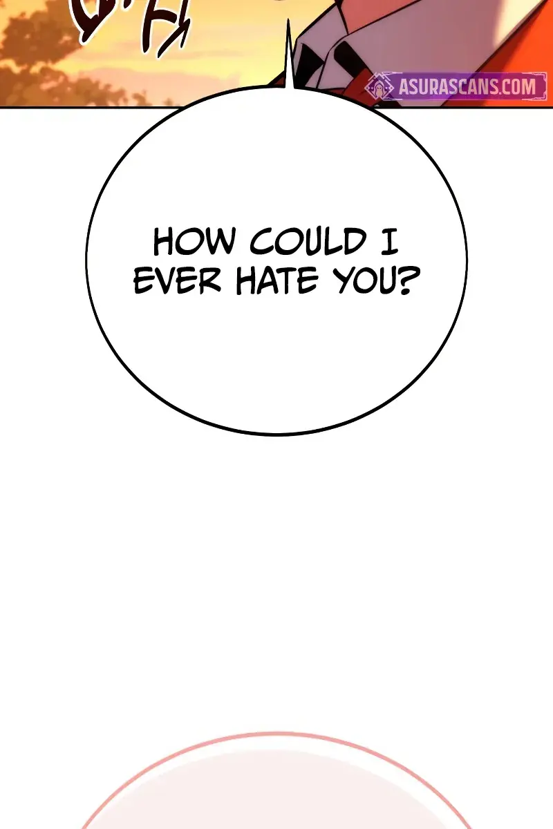 The Extra's Survival Guide Chapter 91 Page 90