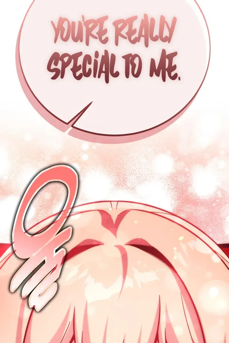 The Extra's Survival Guide Chapter 91 Page 91