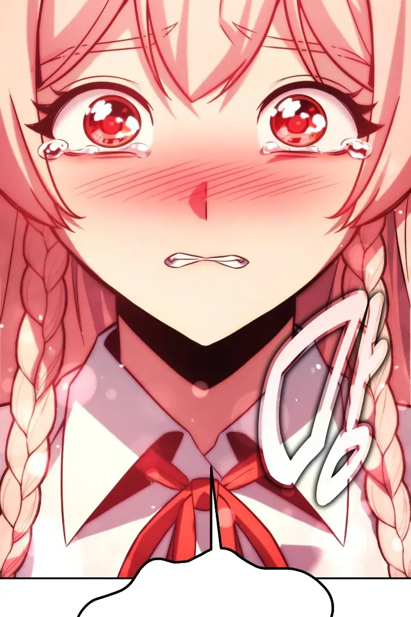 The Extra's Survival Guide Chapter 91 Page 92